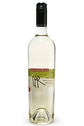 Long Meadow Ranch | Sauvignon Blanc